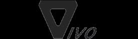IVO collection logo
