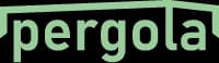 PERGOLA collection logo
