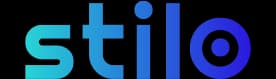 STILO collection logo