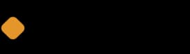 SCANDIK collection logo