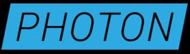 PHOTON collection logo