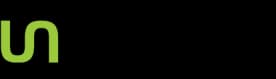 UNIVERSE collection logo